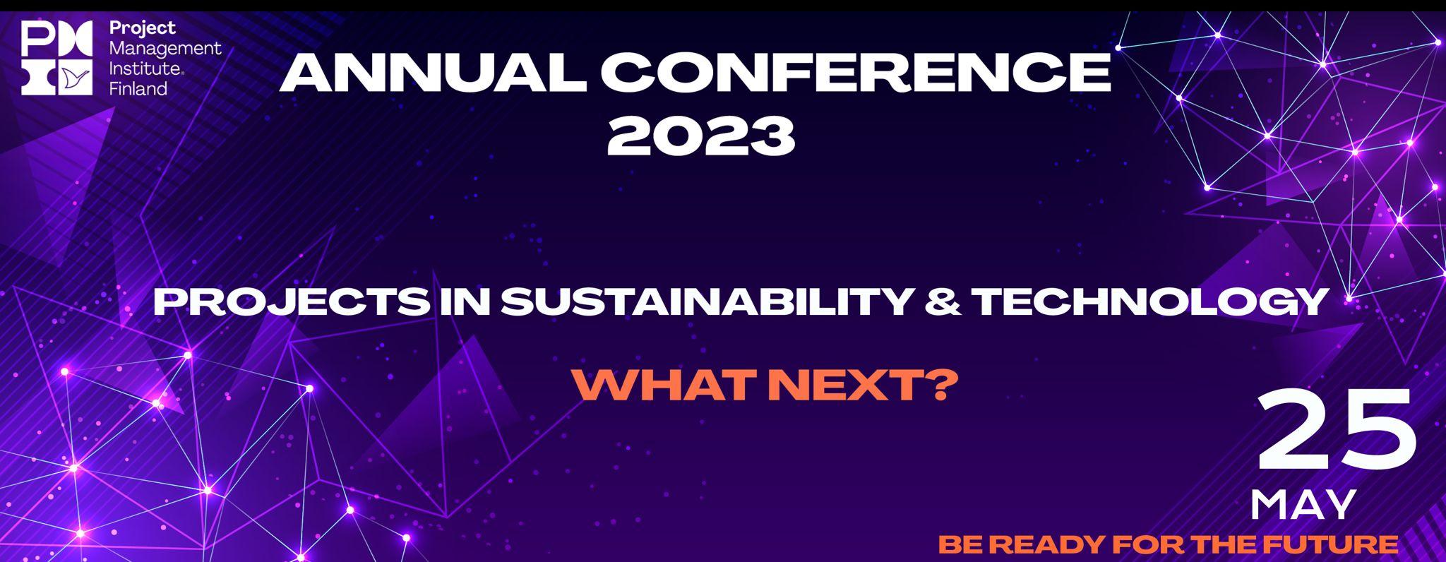 Annual-Conference-2023.jpeg